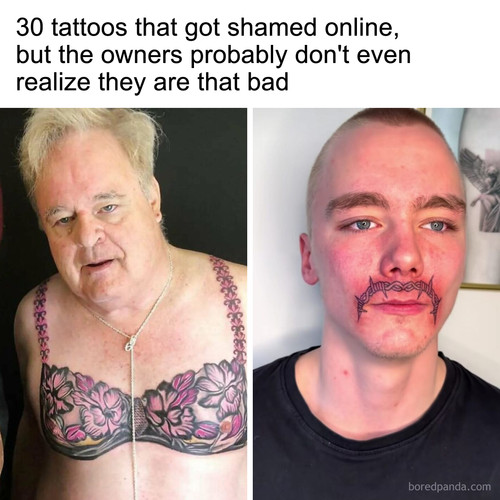 crazy bad cringe tattoos bodyartmuseum.jpg