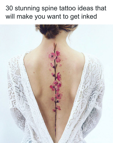 download 2025 10 31T075355.702.png