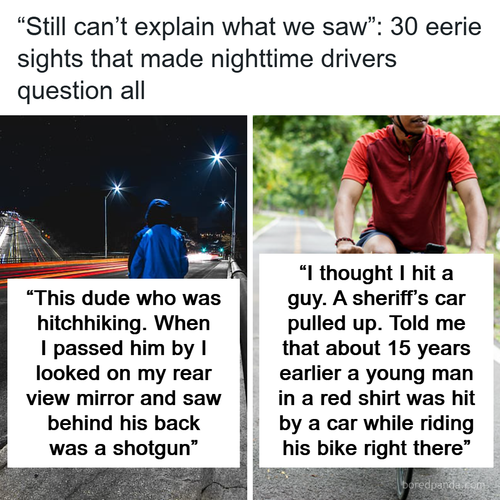 driving night stories scary.png