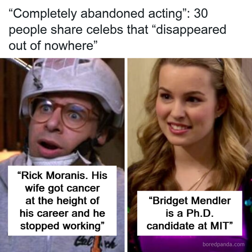 celebs who disappeared gone.png