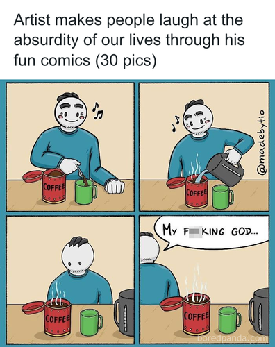 download 2025 10 31T080041.978.png