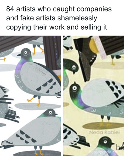 download 2025 10 31T081022.054.png