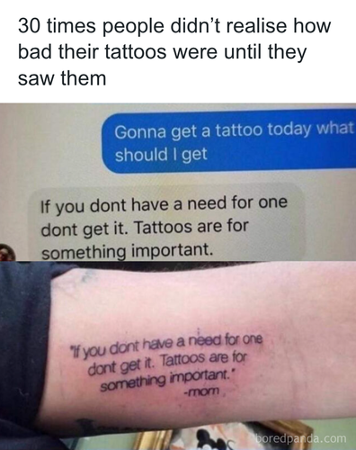 download 2025 10 31T081846.673.png