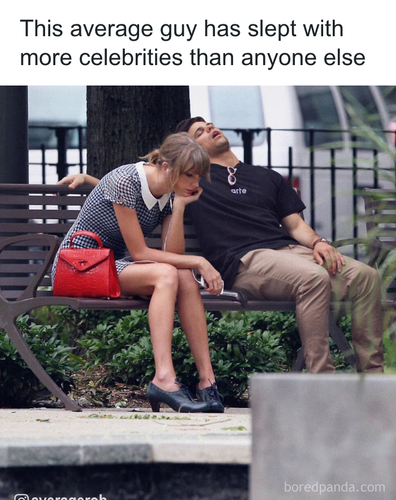 download 2025 10 31T080238.819.png