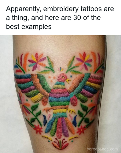 download 2025 10 31T080454.024.png