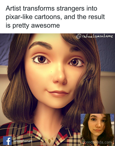 download 2025 10 31T081251.689.png