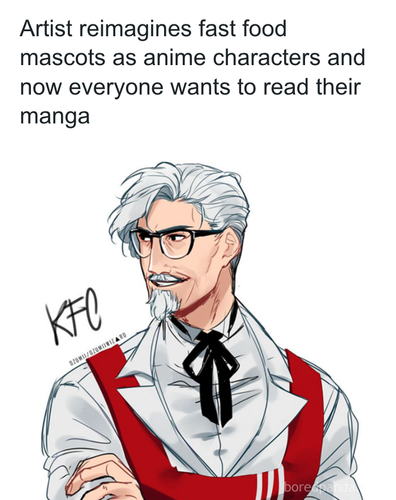 download 2025 10 31T082031.686.png