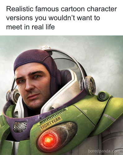 download 2025 10 31T080613.918.png