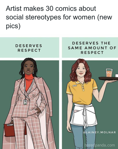 download 2025 10 31T075657.709.png