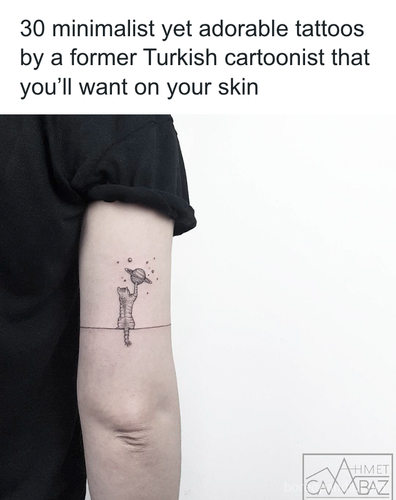 download 2025 10 31T081718.403.png