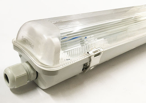 mang den led chong tham philips essential smartbright tled waterproof philips wt069c se 2xtled bare .jpg