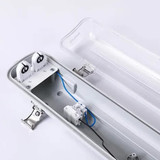 mang den led chong tham philips essential smartbright tled waterproof philips wt069c se 2xtled bare 