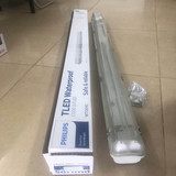 mang den led chong tham philips essential smartbright tled waterproof philips wt069c se 2xtled bare 