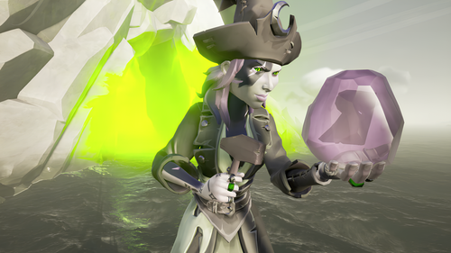 Sea of Thieves 2025 Edition 2025.10.31 04.05.55.18