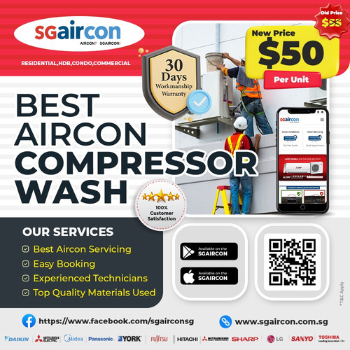Best Aircon Compressor Wash.jpg