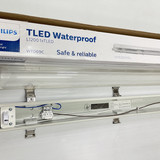 mang den led chong tham philips essential smartbright tled waterproof philips wt069c se 1xtled bare 