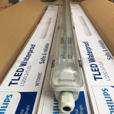 mang den led chong tham philips essential smartbright tled waterproof philips wt069c se 1xtled bare 