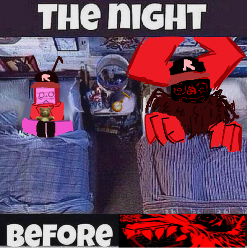 ezgif 68259f0ee8b08b