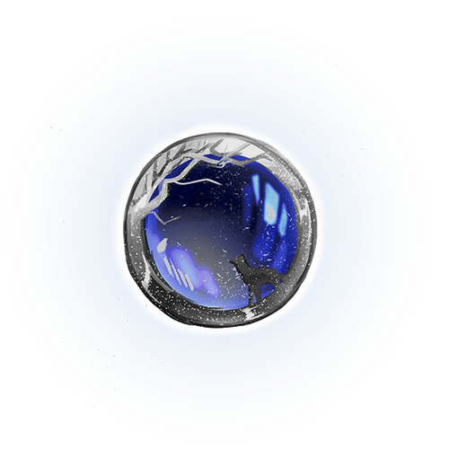 ไม่มีชื่อ 153 20250923190338.png