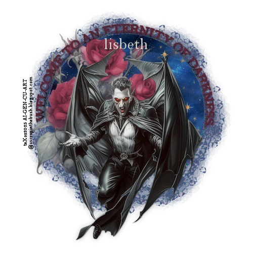 lisbeth32025 eternaldarnesscluster roni.png