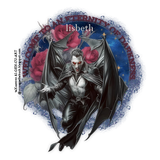 lisbeth32025 eternaldarnesscluster roni