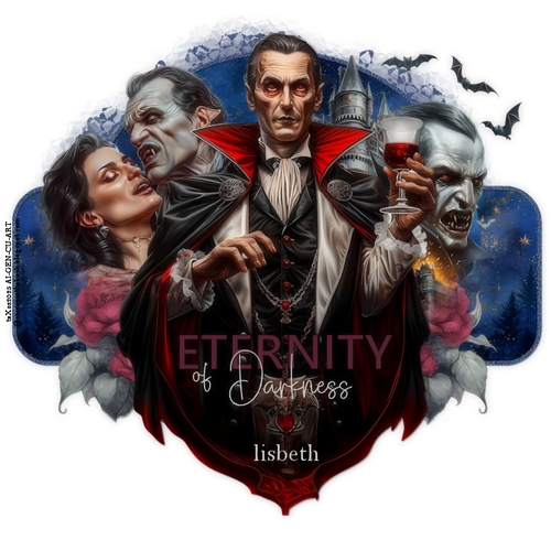 lisbeth32025 eternaldarness roni.png