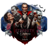 lisbeth32025 eternaldarness roni