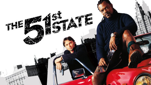 formula 51 wallpaper