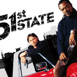 formula 51 wallpaper