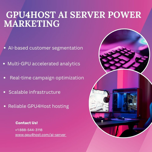 AI Server for AI Powered Marketing.jpg