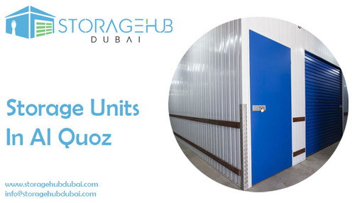 Storage Units in Al Quoz.jpg