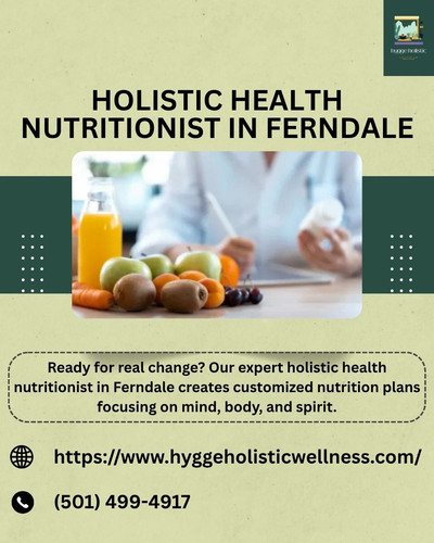 Nourish Naturally with Ferndale’s Holistic Health Nutritionist.jpg