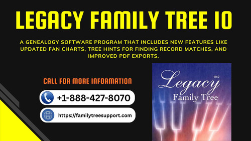 Legacy Family Tree 10.jpg