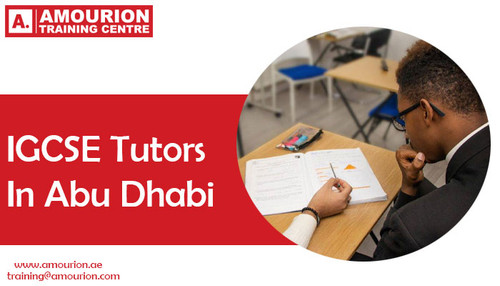 IGCSE Tutors In Abu Dhabi.jpg