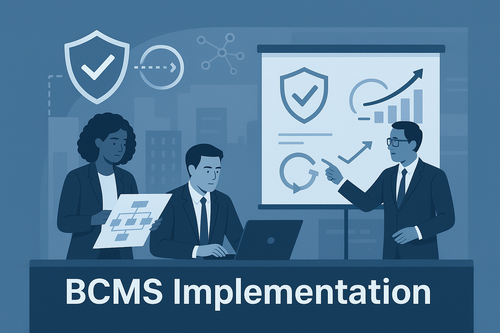 BCMS Implementation | Professional BCMS Consultant for Business Continuity.png