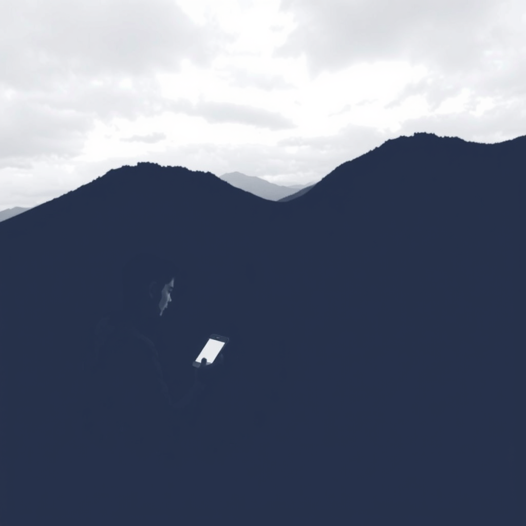 The Importance of a Mobile-First Design Approach