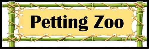 Petting zoo 0.jpg