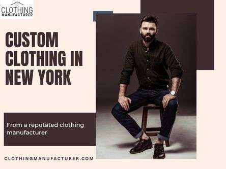 Wholesale Clothes in New York – Bulk Sourcing & Private-Label Ready.jpg