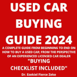 Expert Used Car Buying Guide for Smart Car Buyers.gif