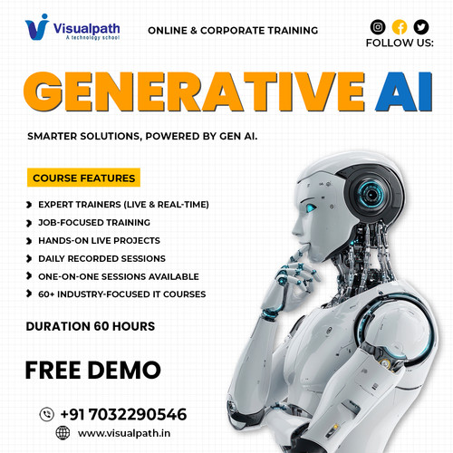 Generative AI Courses Online.jpg