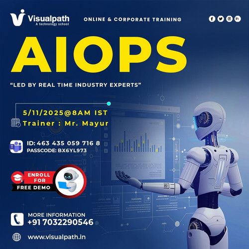 Join Our Free AIOps Demo Session.jpg
