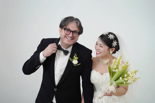 BANNER3.jpg