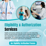 Simplify Patient Eligibility & Authorization with Eminence RCM.png