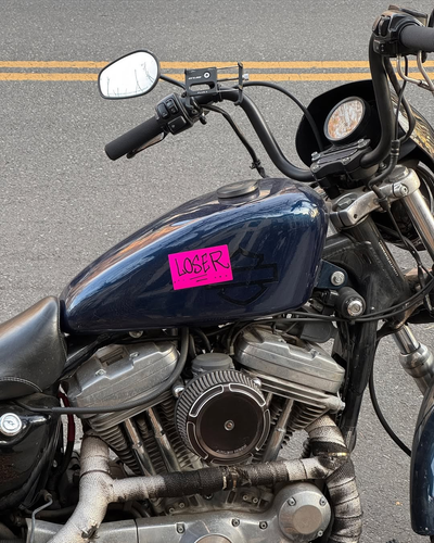 image 2025 10 31 140549392.png
