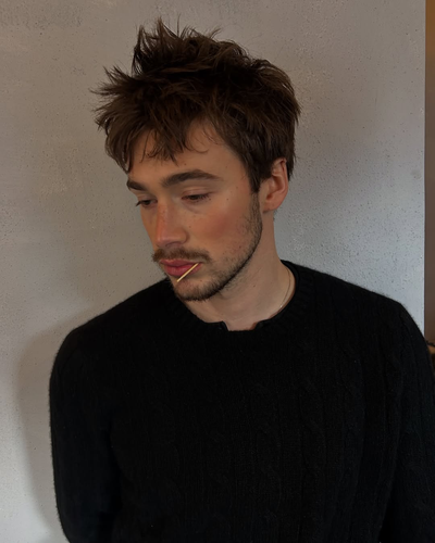 image 2025 10 31 135818282.png