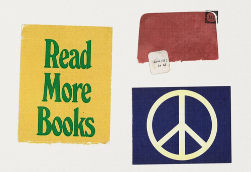 image 2025 10 31 135616175.png