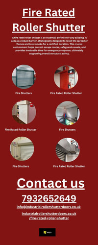 Protect Your Property with a Fire Rated Roller Shutter.jpg