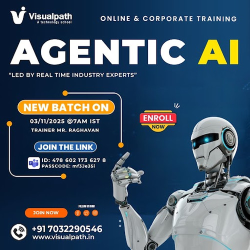 Agentic AI New Batch Online.jpg