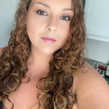 35d1a34f87241