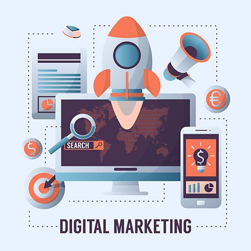 SEO Services | CoreBitMedia.jpg